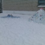 image (1)