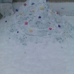 image (2)