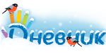 logotype-150x77